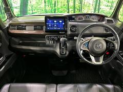 ���롼�����߸˿��󣳣����������桪������η���Ź����᡼�������ּ���鷺���Ҳ�����Τǡ����ʤ��˥ԥå���Τ��֤����Ĥ���Ϥ��Ǥ����ޤ��Ϥ��䤤��碌�������� 2