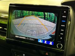 �ڥХå���������ֻ��˸������ꥢ�륿��������ǳ�ǧ�Ǥ��ޤ����緿���Ȼ��ߤ�Ω����־�Ǥ���ֻ��䡢��֤ΥХå��������������ž������˴ؤ�餺������ɬ�ܤȤʤä������ΤҤȤĤǤ��� 4