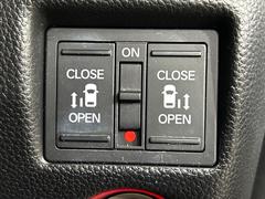 ��ξ¦�ѥ���饤�ɥɥ��ۥ��ޡ��ȥ����䱿ž�ʤΥ����å��Ǹ���ξ¦���饤�ɥɥ��γ��Ĥ���ǽ����ư�������Ϥ�����ƥɥ��򳫤���ɬ�פ�̵���������ʤ����ͤǤ��ñ�˳����Ĥ�Ǥ���Ŭ�Ǥ��� 5