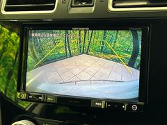 ڥХåֻ˸ꥢ륿ǳǧǤޤ緿ȻߤΩ־Ǥֻ䡢֤ΥХåž˴ؤ餺ɬܤȤʤäΤҤȤĤǤ 4