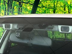 ڥȣ֣򣲡μξΤͤʻϷդ¥֥졼ƧϤ򥵥ݡȡ֥졼ƧʤäϾﳲڸ֥졼ưͲ򥵥ݡȤޤ 5