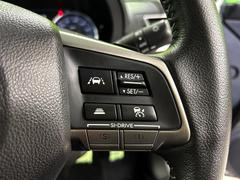 ®ɽǽե롼ȥ۹®ƻϩǤĹΥԤڤˡư®٤ݤĥ롼ȥ뤬ͷڸƥϢȤμξΤƼִ֤ݤĤ褦®ĴᤷƤޤ 6