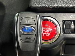 ڥץå她ȡۥХݥåȤ줿ޤޤǤɥλܾǽʥޡȥ󥸥Υ󡦥ջ⥫Фɬפ̵ܥץå夹ǣϣˢ 7