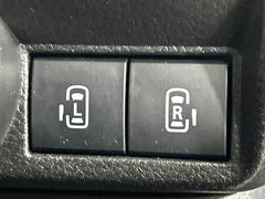 ��ξ¦�ѥ���饤�ɥɥ��ۥ��ޡ��ȥ����䱿ž�ʤΥ����å��Ǹ���ξ¦���饤�ɥɥ��γ��Ĥ���ǽ����ư�������Ϥ�����ƥɥ��򳫤���ɬ�פ�̵���������ʤ����ͤǤ��ñ�˳����Ĥ�Ǥ���Ŭ�Ǥ��� 4