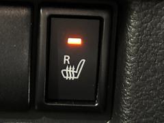 �ڥ����ȥҡ������۴������˽������륷���ȥҡ������������������᤯���ޤäƤ����ΤǴ�����οͤ�¿��Ǥ��͢���������β����ϴ��礹�뤫���ꡢ�Ȥ������ˤ�򤪤�����Ǥ��� 7