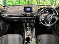 롼߸˿󣳣桪ηŹ᡼ּ鷺ҲΤǡʤ˥ԥåΤ֤ĤϤǤޤϤ䤤碌 2