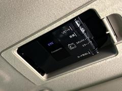 ڣţԣá۹®ƻϩ򥹥ȥ쥹ʤ̲ᡪΥݥåȤ䥵ӥꥢ¿֥ޡȣɣáѻɬܤΥƥǤŹǥåȥåפ»ܡǼ餹ˤѤޤ 4