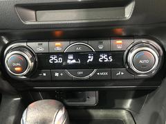 ںΩե륪ȥ۱žʤȽʤǤ줾줪ߤβ٤ǽƱԤˤθŬʶĴϤפޤ 5