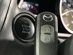 ڥɥХ󥹥ȥۥХݥåȤ줿ޤޤǤɥλܾǽʥޡȥ󥸥Υ󡦥ջ⥫Фɬפ̵ȤäƤǤ 7