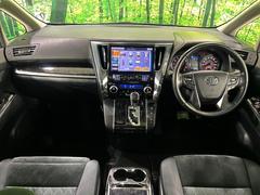 ���롼�����߸˿��󣳣����������桪������η���Ź����᡼�������ּ���鷺���Ҳ�����Τǡ����ʤ��˥ԥå���Τ��֤����Ĥ���Ϥ��Ǥ����ޤ��Ϥ��䤤��碌�������� 2