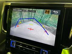 �ڥ���롼�ա۳��������äפ�δ�������������롼�դ����夵��Ƥ��ޤ��������������������줿��ʿ���ڤ���ʳ��ˤ⡢����ζ������ñ�˴����Ǥ��Ʋ�Ŭ�Ǥ��� 5