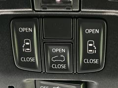 ��ξ¦�ѥ���饤�ɥɥ��ۥ��ޡ��ȥ����䱿ž�ʤΥ����å��Ǹ���ξ¦���饤�ɥɥ��γ��Ĥ���ǽ����ư�������Ϥ�����ƥɥ��򳫤���ɬ�פ�̵���������ʤ����ͤǤ��ñ�˳����Ĥ�Ǥ���Ŭ�Ǥ��� 6