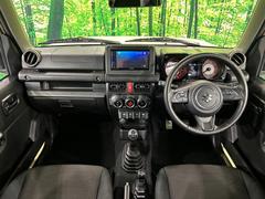 롼߸˿󣳣桪ηŹ᡼ּ鷺ҲΤǡʤ˥ԥåΤ֤ĤϤǤޤϤ䤤碌 2