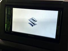 ڥǥץ쥤ǥۤΥޥۤͣУץ쥤䡼Ȥ̵³ǲںǽɤǷҤ鷺路̵ڤˤβڤڤޤ 3