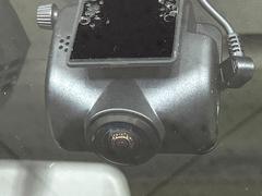 ڥɥ饤֥쥳۰¿ʥ饤դɬܤΥɥ饤֥쥳Ϥ󡢤걿žΤݤξǵϿΥꥹޤ 5