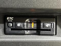 ڣţԣá۹®ƻϩ򥹥ȥ쥹ʤ̲ᡪΥݥåȤ䥵ӥꥢ¿֥ޡȣɣáѻɬܤΥƥǤŹǥåȥåפ»ܡǼ餹ˤѤޤ 7