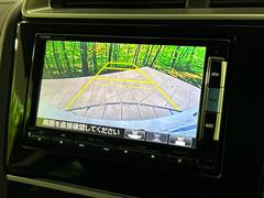 ڥХåֻ˸ꥢ륿ǳǧǤޤ緿ȻߤΩ־Ǥֻ䡢֤ΥХåž˴ؤ餺ɬܤȤʤäΤҤȤĤǤ 4