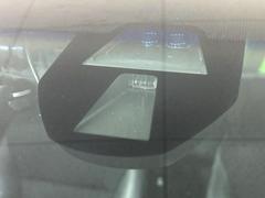 ڥƥ֥졼ƥ֥ƥ®μξǧͤʻϷȥ֥졼ǾͲﳲڸ򥢥ȡ˥ɥ饤֤򤪳ڤߤޤ 5