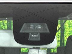 ڥեƥݡȡμξǧͤʻϷȥ֥졼ǾͲﳲڸ򥢥ȡ˥ɥ饤֤򤪳ڤߤޤ 4