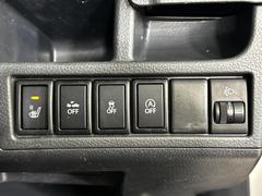 ڥȥҡ۴˽륷ȥҡ᤯ޤäƤΤǴοͤ¿Ǥ͢βϴ礹뤫ꡢȤˤ򤪤Ǥ 5