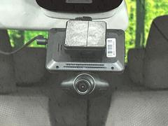 ڥɥ饤֥쥳۰¿ʥ饤դɬܤΥɥ饤֥쥳Ϥ󡢤걿žΤݤξǵϿΥꥹޤ 6