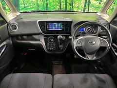 롼߸˿󣳣桪ηŹ᡼ּ鷺ҲΤǡʤ˥ԥåΤ֤ĤϤǤޤϤ䤤碌 2