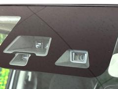 ڥޡ󥷡֥졼μξǧͤʻϷȥ֥졼ǾͲﳲڸ򥢥ȡ˥ɥ饤֤򤪳ڤߤޤ 6