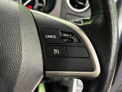 ڥ롼ȥ۹®ƻϩ饯饯ԡΥƤ®٤ԤǤĹΥžôڸ®®ñʥåĴǤޤ 7