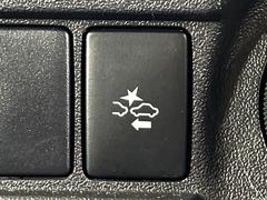 ڥץꥯå奻եƥμξΤͤʻϷդ¥֥졼ƧϤ򥵥ݡȡ֥졼ƧʤäϾﳲڸ֥졼ưͲ򥵥ݡȤޤ 5