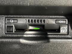 ڣţԣá۹®ƻϩ򥹥ȥ쥹ʤ̲ᡪΥݥåȤ䥵ӥꥢ¿֥ޡȣɣáѻɬܤΥƥǤŹǥåȥåפ»ܡǼ餹ˤѤޤ 6