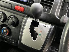 ѥͥեȤʤϥɥ뤫ΰưΥû⥹ࡼޤ­ʤꤹäꤷޤΤǡǤŬˤᤴޤ 7