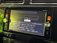 ڽʥӡۿ͵νʥӤƤޤʥӤλȤ䤹Ϥ󡢥ǥǽ⽼¡פιԤϤ̶Ф㤤ʪʤʤΥɥ饤֤ڤʤϤ 3