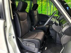 žʥȲϻѴ⾯ʤɹʾ֤ȤʤäƤޤǫ˻ȤƤȤ褯狼ޤ͡ 7