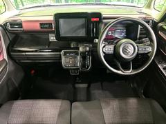 ���롼�����߸˿��󣳣����������桪������η���Ź����᡼�������ּ���鷺���Ҳ�����Τǡ����ʤ��˥ԥå���Τ��֤����Ĥ���Ϥ��Ǥ����ޤ��Ϥ��䤤��碌�������� 2