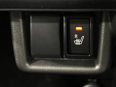 �ڥ����ȥҡ������۴������˽������륷���ȥҡ������������������᤯���ޤäƤ����ΤǴ�����οͤ�¿��Ǥ��͢���������β����ϴ��礹�뤫���ꡢ�Ȥ������ˤ�򤪤�����Ǥ��� 6