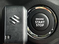 �ڥ����쥹�������ȥ����ƥ�ۥ��Х��ݥ��åȤ����줿�ޤޤǤ�ɥ��λܾ����������ǽ�ʥ��ޡ��ȥ��������������󥸥�Υ��󡦥��ջ��⥫������Ф�ɬ�פ�̵������ȤäƤ������Ǥ��� 7