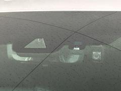 �ڥȥ西�����եƥ����󥹡�������������μ�ξ����ǧ���������ͤ������ʻ��Ϸ���ȥ֥졼���Ǿ��Ͳ�����ﳲ�ڸ��򥢥����ȡ��������˥ɥ饤�֤򤪳ڤ��ߤ��������ޤ��� 6