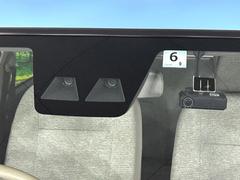 ڥޡȥȡμξǧͤʻϷȥ֥졼ǾͲﳲڸ򥢥ȡ˥ɥ饤֤򤪳ڤߤޤ 3