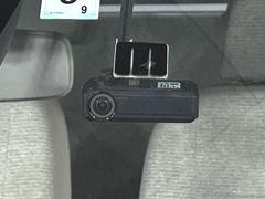 ڥɥ饤֥쥳۰¿ʥ饤դɬܤΥɥ饤֥쥳Ϥ󡢤걿žΤݤξǵϿΥꥹޤ 6