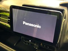 ڣʥӥŪϤޤǤä⤷ƤȤ䤹ʥӡ£³ФΥޥۤͣУץ쥤䡼βڤǽαž˳ڤʤޤ 3