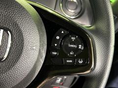 ڥץƥ֥롼ȥ۹®ƻϩǤĹΥԤڤˡư®٤ݤĥ롼ȥ뤬ͷڸƥϢȤμξΤƼִ֤ݤĤ褦®ĴᤷƤޤ 4