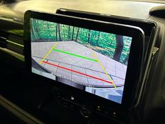 ڥХåֻ˸ꥢ륿ǳǧǤޤ緿ȻߤΩ־Ǥֻ䡢֤ΥХåž˴ؤ餺ɬܤȤʤäΤҤȤĤǤ 5