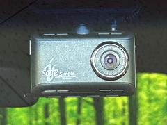 ڥɥ饤֥쥳۰¿ʥ饤դɬܤΥɥ饤֥쥳Ϥ󡢤걿žΤݤξǵϿΥꥹޤ 7