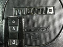 ڥե꡼ƥۥХݥåȤ줿ޤޤǤɥλܾǽʥޡȥ󥸥Υ󡦥ջ⥫Фɬפ̵ȤäƤǤ 4