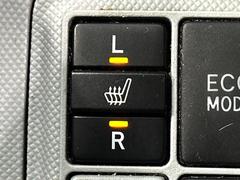 ڥȥҡ۴˽륷ȥҡ᤯ޤäƤΤǴοͤ¿Ǥ͢βϴ礹뤫ꡢȤˤ򤪤Ǥ 4