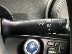 ڥȥ饤ȡۼ뤵˱Ƽưǥإåɥ饤ȤǤ뵡ǽǤ饤Ȥդ˺졦ä˺ʤɤ̵ʤꡢͼԤ¿ȥ̲ͥǤ͢ 7