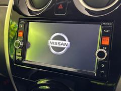 ڽʥӡۿ͵νʥӤǥǽ⽼¤Ƥꡢ£³ФΥޥۤͣУץ쥤䡼βڤǽαž˳ڤʤޤ 3