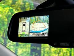 ڥ饦ɥӥ塼˥ѤΥˤꡢ夫鸫褦ʻǣ٥ޤμϤǧ뤳ȤǤޤʬǧ䤹Ǥڤ֤֤⥹ࡼ˹Ԥޤ 4