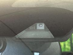 ڥޡ󥷡֥졼μξǧͤʻϷȥ֥졼ǾͲﳲڸ򥢥ȡ˥ɥ饤֤򤪳ڤߤޤ 5