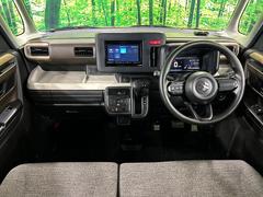 󥿥åס롼߸˿󣳣桪ηŹ᡼ּ鷺ҲΤǡʤ˥ԥåΤ֤ĤϤǤޤϤ䤤碌 2